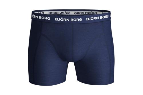 Bjorn Borg Εσώρουχο Fashion Ανδρ (10000786-BL007)