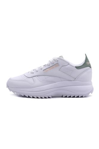 Reebok Classics Classic Leather Sp Extra Sneakers (IE6991)