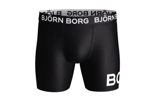 Bjorn Borg Εσώρουχο Αθλητικό. Ανδρ (9999-1345-90651)