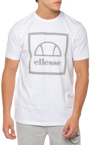 T-Shirt Andromedan ELLESSE