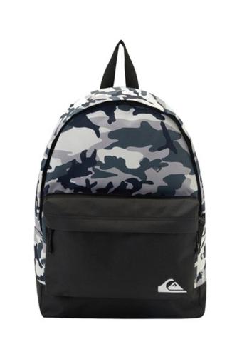 Backpack Small Everyday Edition QUIKSILVER