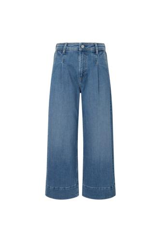 Denim Παντελόνι Lucy PEPE JEANS