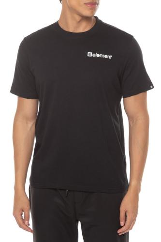T-shirt Joint 2.0 ELEMENT