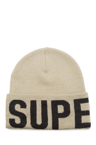 Σκουφί Code MTN Knitted Hat SUPERDRY