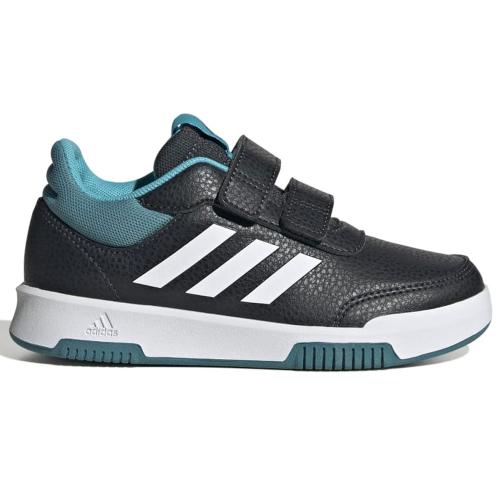adidas Αθλητικά Παιδικά Παπούτσια Tensaur Sport 2.0 CF