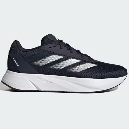 adidas Duramo SL Ανδρικά Running Παπούτσια