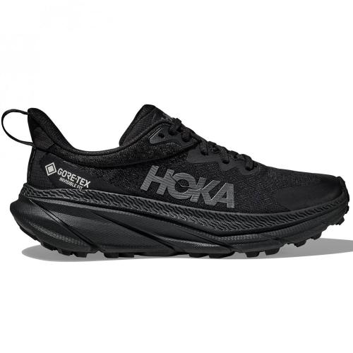 Hoka One One Challenger 7 Γυναικεία Αδιάβροχα Trail Running Παπούτσια