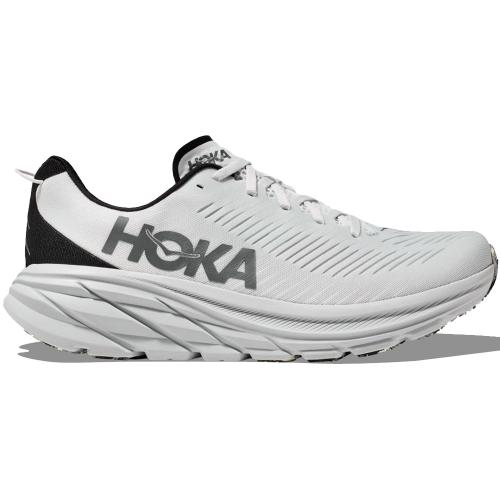 Hoka One One Glide Rincon 3 Ανδρικά Αθλητικά Παπούτσια Running