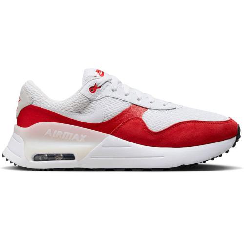 Nike Air Max SYSTM Ανδρικά Casual Sneakers