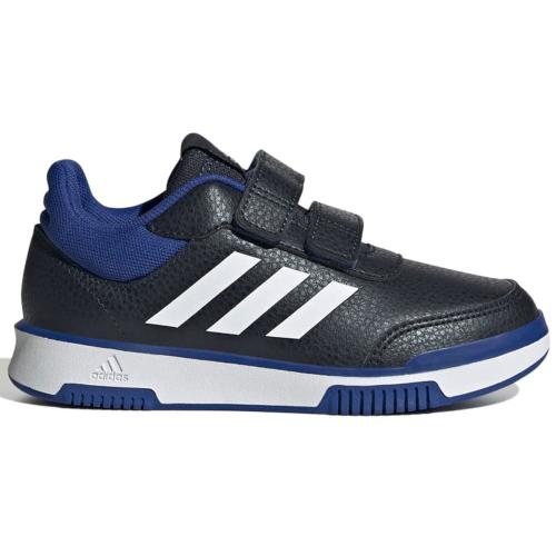 adidas Αθλητικά Παιδικά Παπούτσια Tensaur Sport 2.0 CF