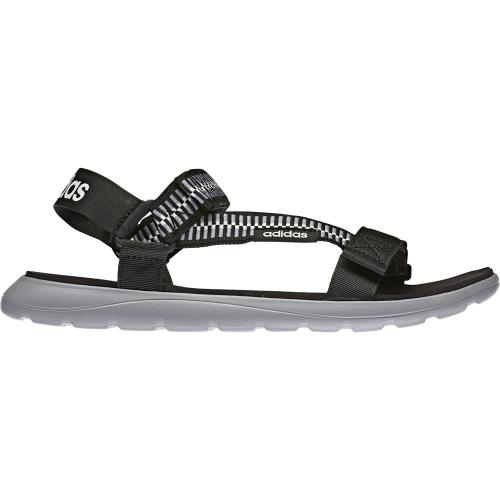 adidas Comfort Sandal (GV8243)