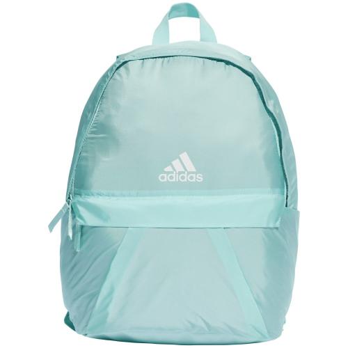 adidas GL Backpack Γυναικείο Αθλητικό Σακίδιο Πλάτης Γαλάζιο