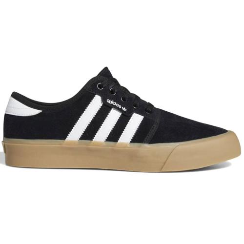 adidas Seeley XT Ανδρικά Χαμηλά Sneakers