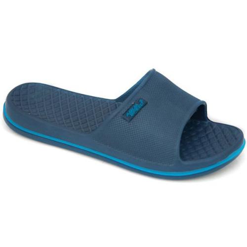 Aqua Speed Cordoba Pool Shoes Jr (494-42)