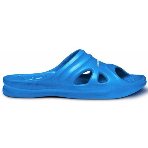 Aqua Speed Florida Pool Shoes Jr (464-01)