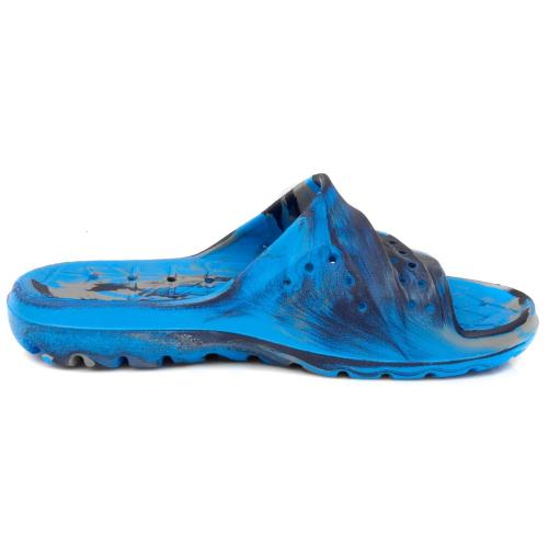 Aqua Speed Patmos Pool Shoes Jr (512-01)