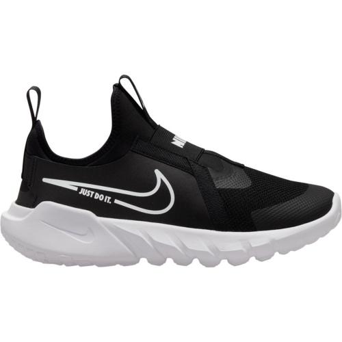 Nike Αθλητικά Παπούτσια Χωρίς Κορδόνια Flex Runner 2