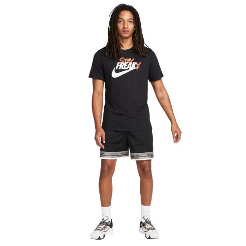 Nike Dri-FIT Giannis Men's Basketball T-Shirt (DZ2706-010)