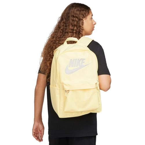 Nike Heritage Backpack Σακίδιο Πλάτης 25L