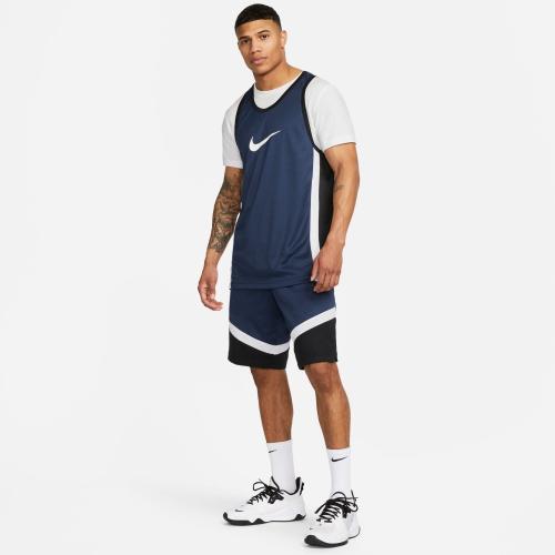 Nike Icon Ανδρική Βερμούδα Dri-FIT Μπάσκετ