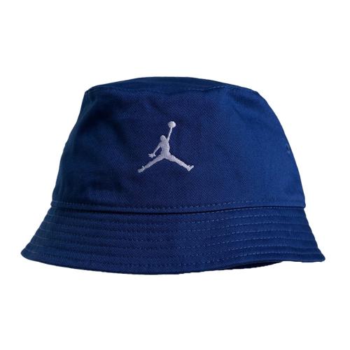 Nike Jordan Kids Bucket Hat (9A0581-B65)