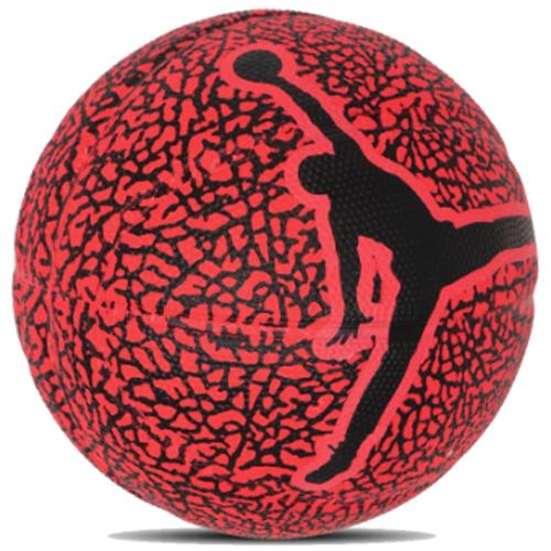 Nike Jordan Skills 2.0 Graphic Basketball (J.100.6753-650)