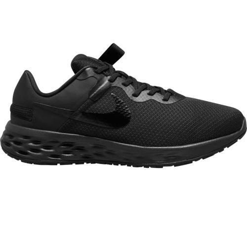 Nike Revolution 6 FlyEase Ανδρικά Αθλητικά Παπούτσια Running