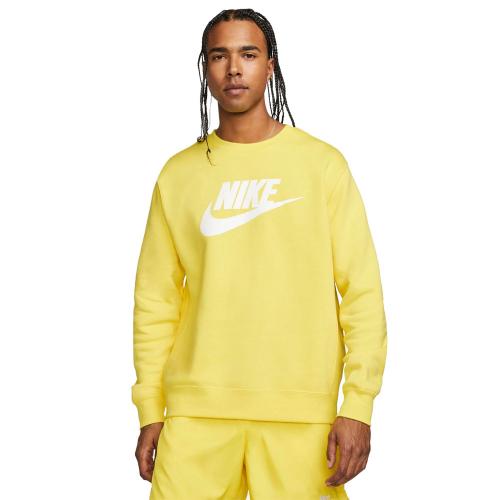 Nike Sportswear Club Fleece (DQ4912-765)