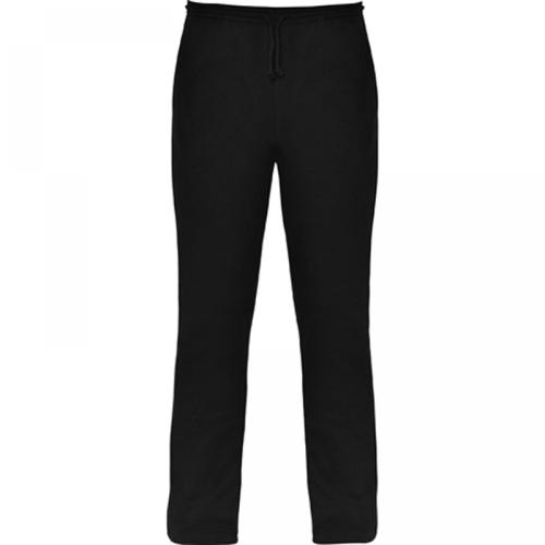 Roly New Astun Pants (PA1173-Black)