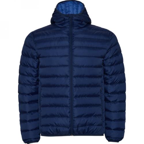 Roly Norway Winter Jacket (RA5090-55)