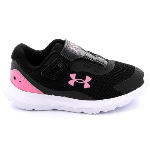 Under Armour GINF Surge 3 AC (3025015-001)