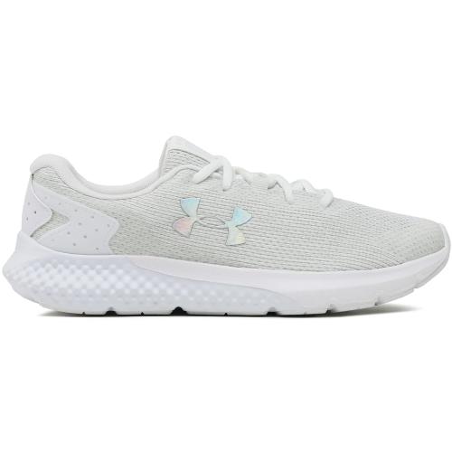 Under Armour W Charged Rogue 3 Knit (3026147-102)