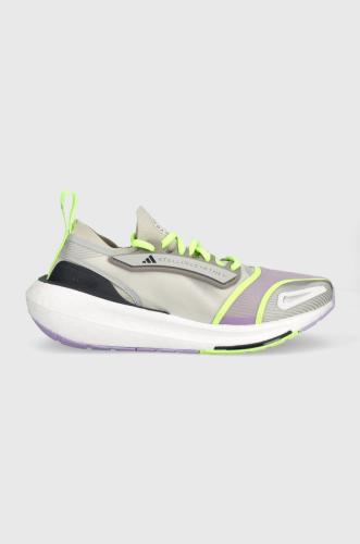 Παπούτσια για τρέξιμο adidas by Stella McCartney Ultraboost 23 F30
