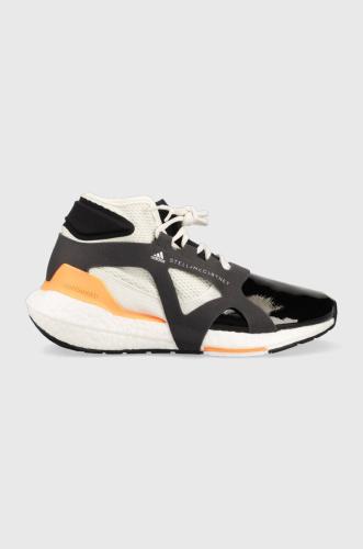 Παπούτσια για τρέξιμο adidas by Stella McCartney Ultraboost