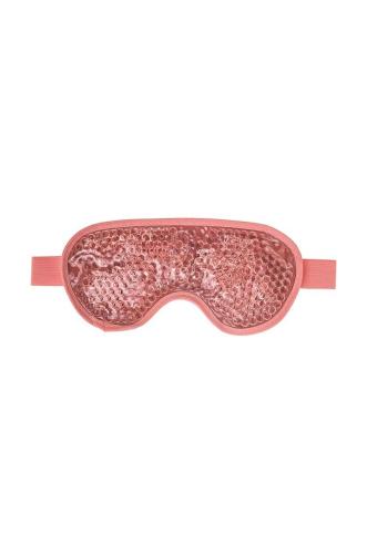 Τζελ μάσκα ματιών Aroma Home Essentials Gel Cooling Eye Mask
