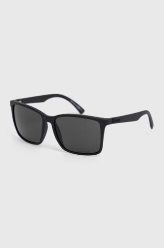 Γυαλιά ηλίου Von Zipper χρώμα: μαύρο