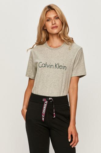 Calvin Klein Underwear - Μπλουζάκι