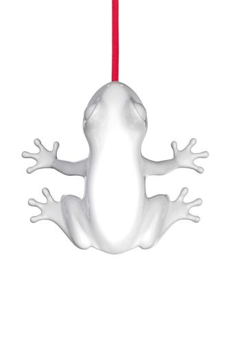 Κρεμαστό φωτιστικό QeeBoo Hungry Frog