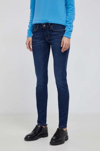 Τζιν παντελονι Pepe Jeans SOHO γυναικείo