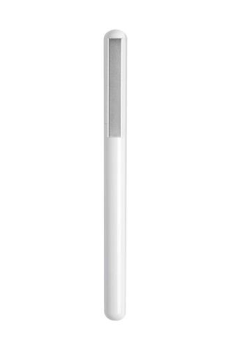 Στυλό με μονάδα δίσκου usb-c Lexon C-Pen 32 GB