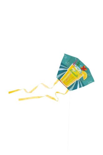 Χαρταετός Donkey Mini Kite LemonAir