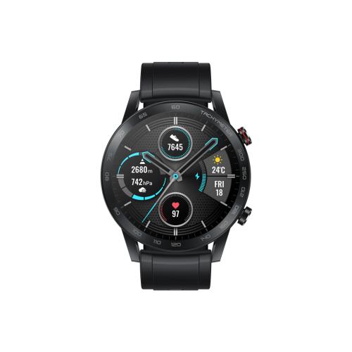 HonorSMARTWATCH HONOR MAGIC WATCH 2 46MM BLK