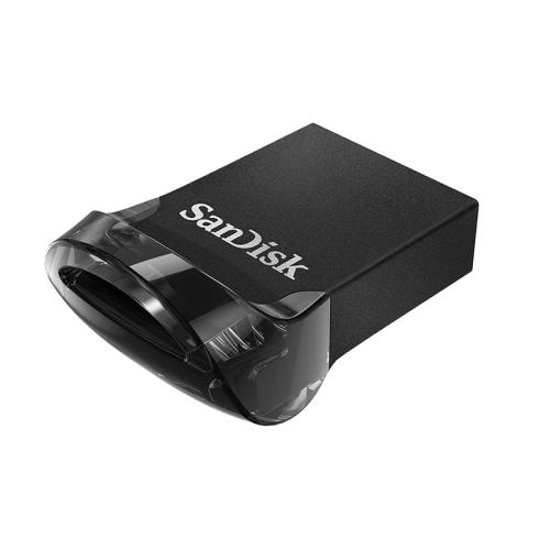 SandiskUSB STICK SANDISK FIT 16GB USB 3.0 NEW