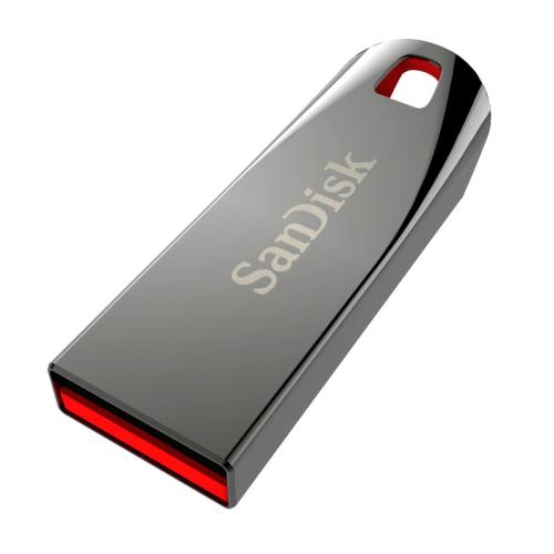 SandiskUSB STICK SANDISK FORCE 16 GB