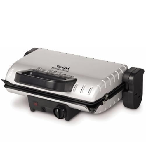 TefalΤΟΣΤΙΕΡΑ TEFAL GC2050 MINUTE GRILL