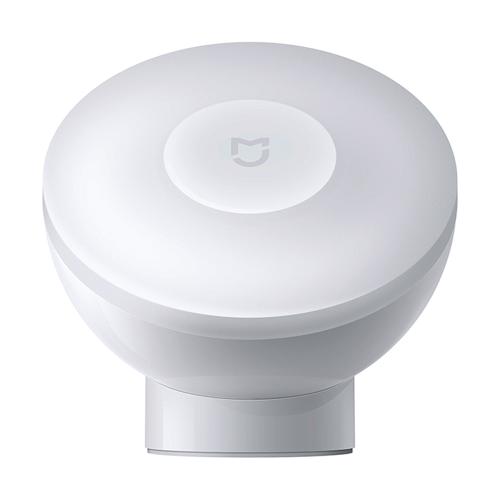 XiaomiXIAOMI MOTION-ACTIVATED NIGHT LIGHT 2
