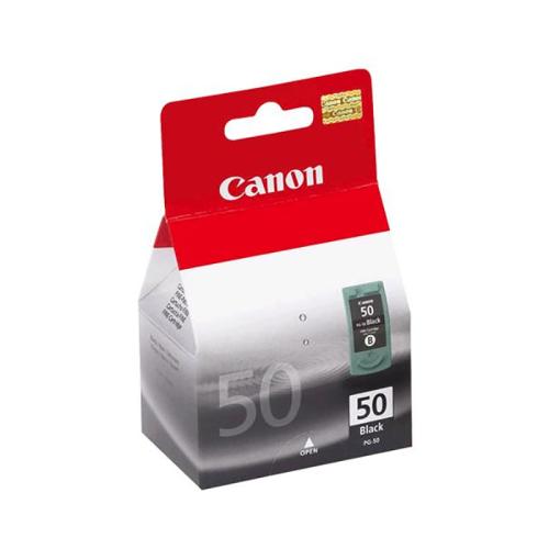CanonINK CANON PG-50 BLACK