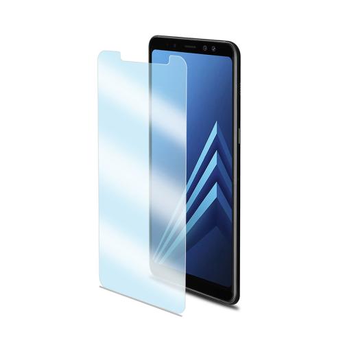 CellyΓΥΑΛΙ ΠΡΟΣΤ CELLY EASY SAMSUNG A8