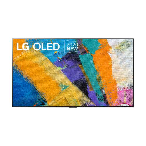 LGTV OLED 65' LG 65GX6LA