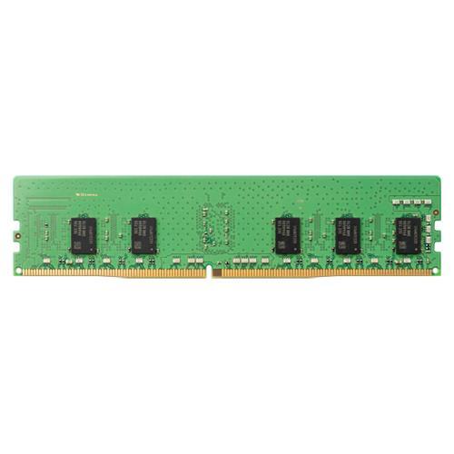 HPΜΝΗΜΗ HP 8GB DDR4-2666 DIMM